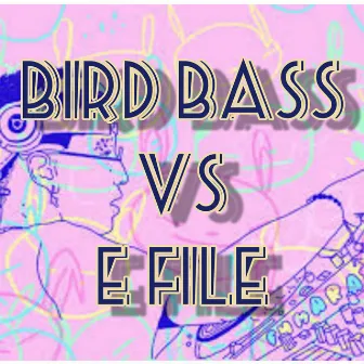 Bird Bass Vs e File by Guaracha Sound