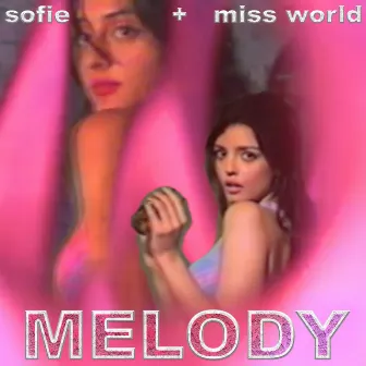 Melody by Sofie Royer