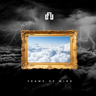 Frame of Mind by CFIU