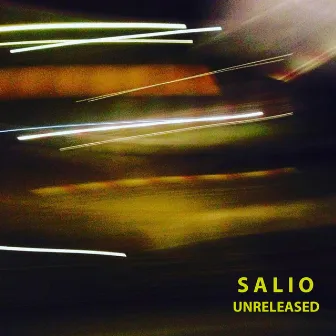 Unreleased by SALIO