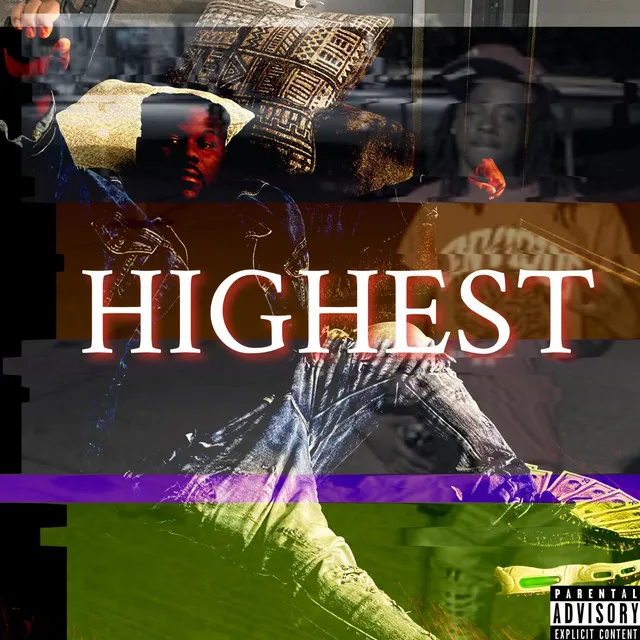 HIGHEST