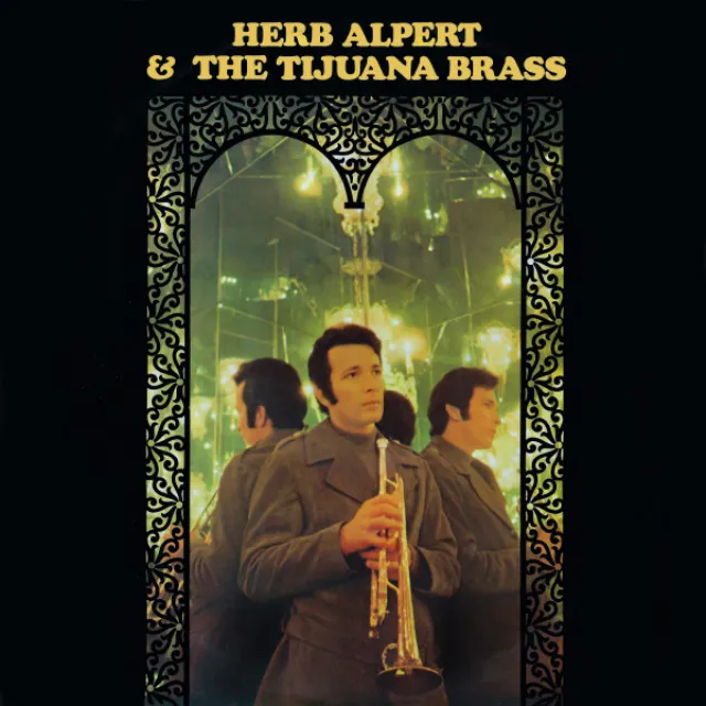 The Tijuana Brass