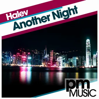 Another Night by Halev