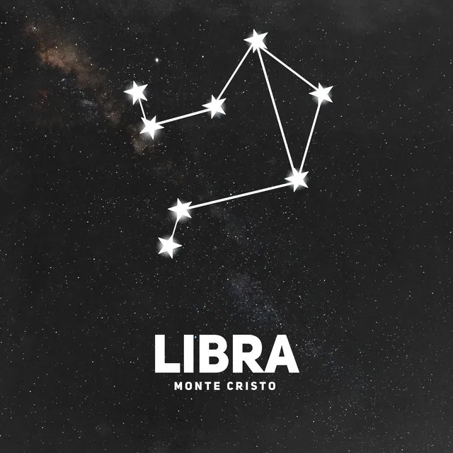 Libra