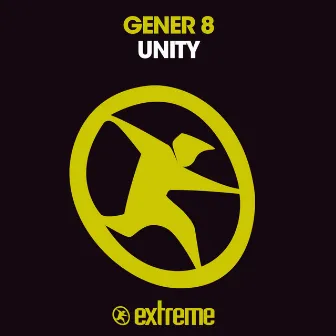 Unity by Gener 8