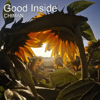 Good Inside by Chiman