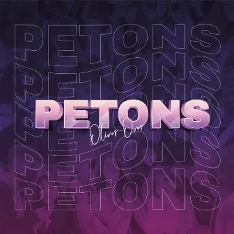 Petons by Oliver Over