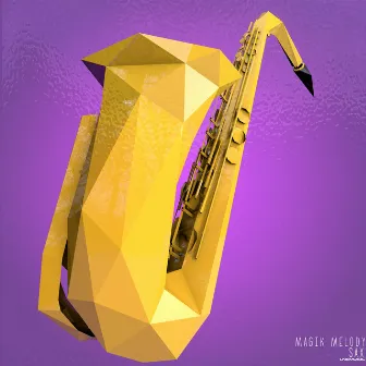 Sax by Magik Melody