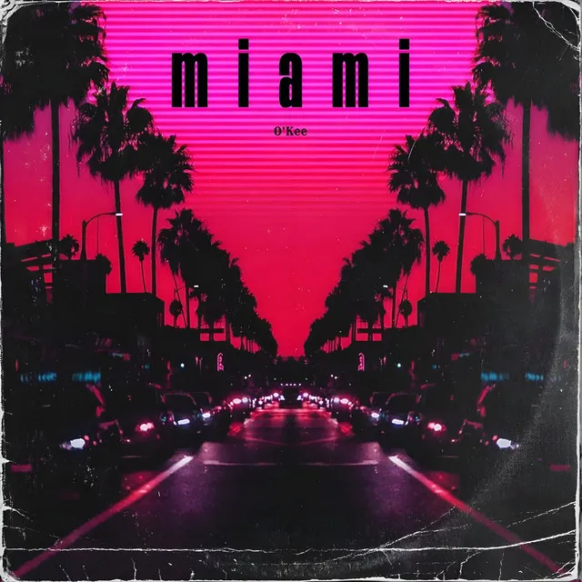 Miami