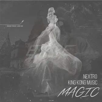 Empire / Magic by King-Kong Music