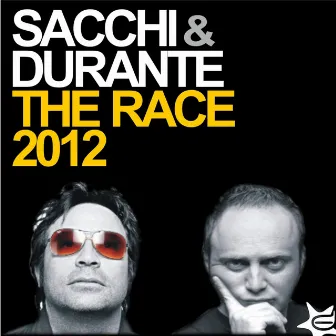 The Race 2012 Remix by Durante