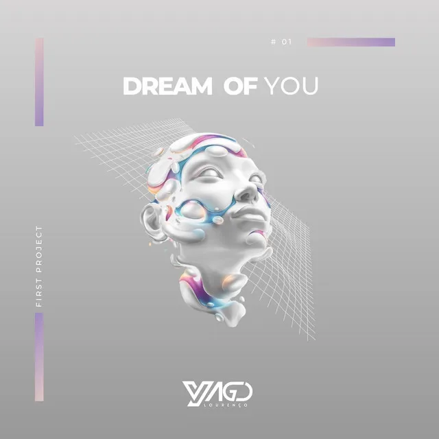 Dream of You