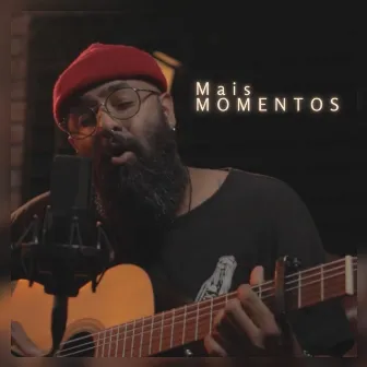 Mais Momentos (Live) by Philipo Hebrom