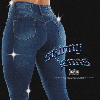 Skinny Jeans by Spez