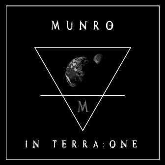 In Terra: One by Munro