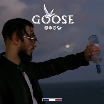 Goose by NOAH