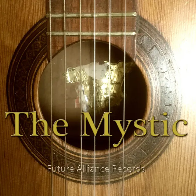 The Mystic