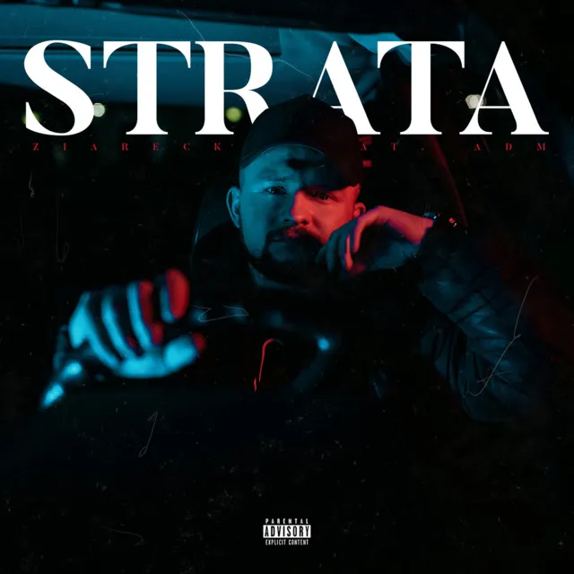 Strata