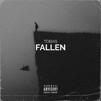 Fallen by Tobias