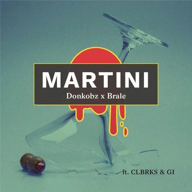 Martini