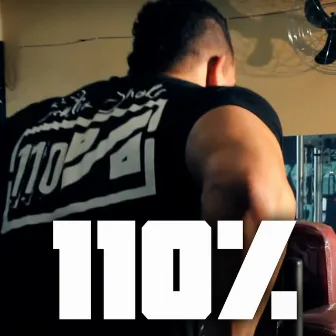 110% by Familia Shake