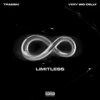 Limitless by Traeski