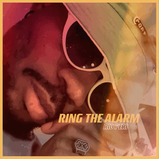 Ring the Alarm (Interlude)