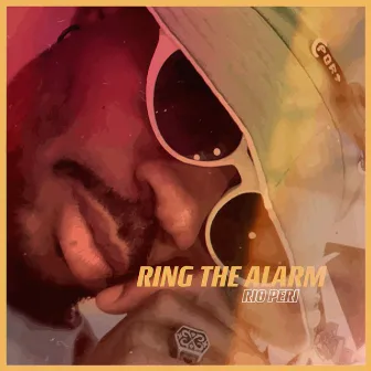 Ring the Alarm (Interlude) by RIO PERI