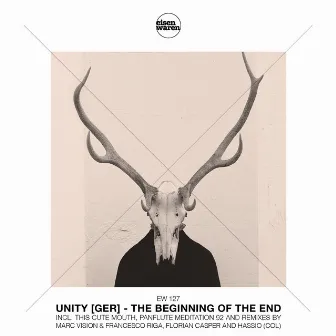 The Beginning of the End by UniTy [Ger]