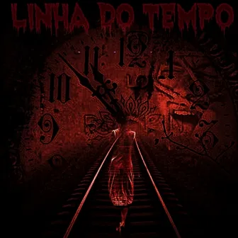 Linha do Tempo by 1toque