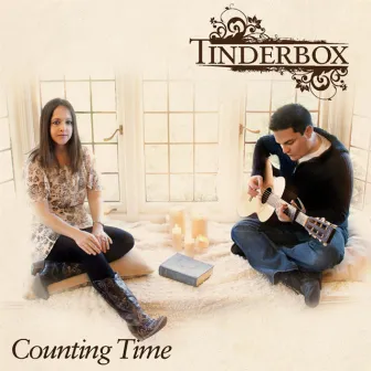 Counting Time by Tinderbox