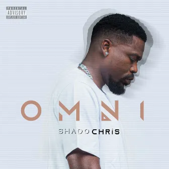 OMNI by Shado Chris