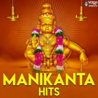 Manikanta by Mahesh Apala