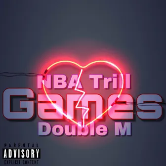 Games by nbatrill