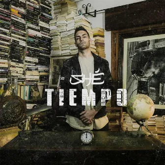 Tiempo Vol. I by Shé