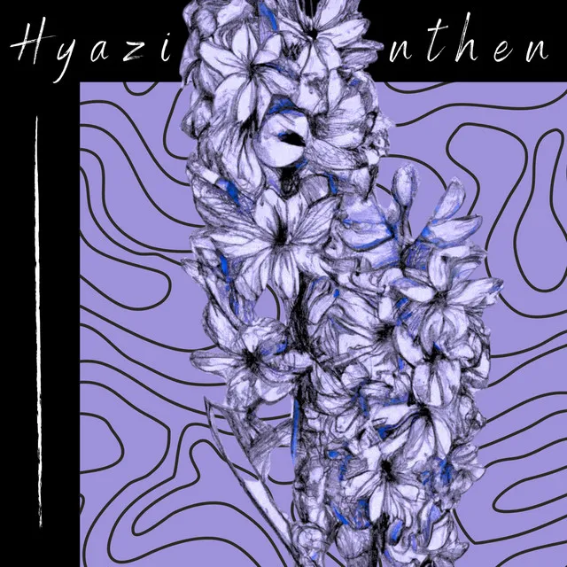 Hyazinthen