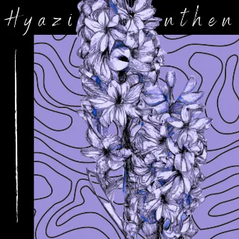 Hyazinthen by Sadi da Kid