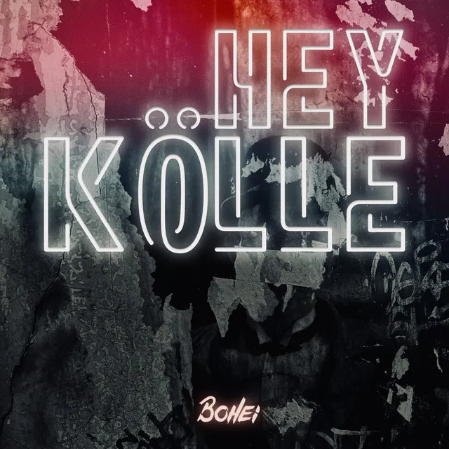 Hey Kölle