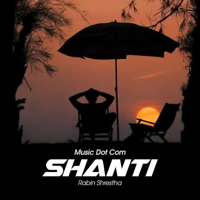 Shanti