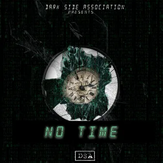 No Time by Dark Side Association