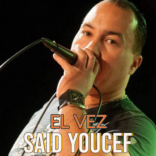 El vez