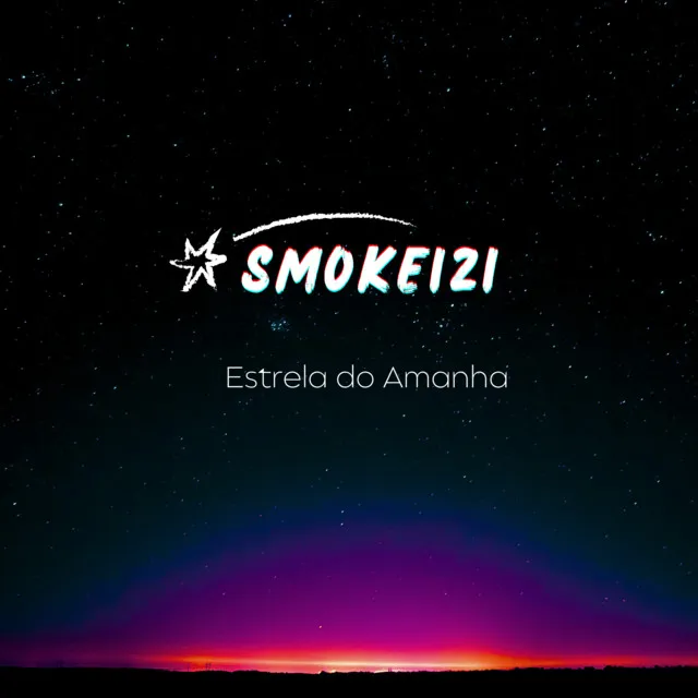 Estrela do Amanha