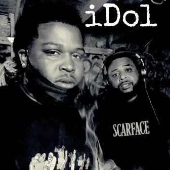 iDoL by Trap Martian