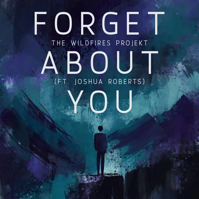 Forget About You