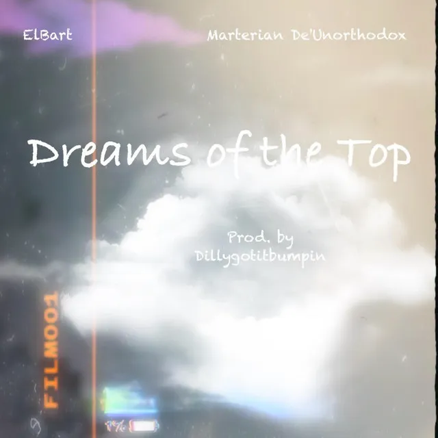 Dreams of the Top