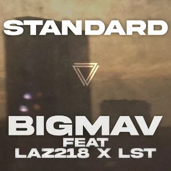 Standard by BigMav