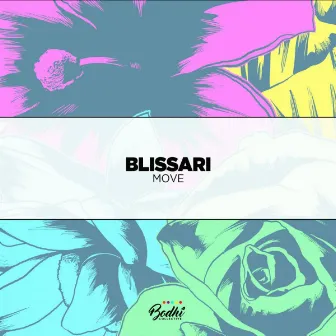 Move by Blissari