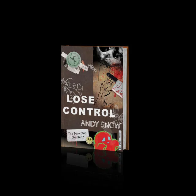 Lose Control