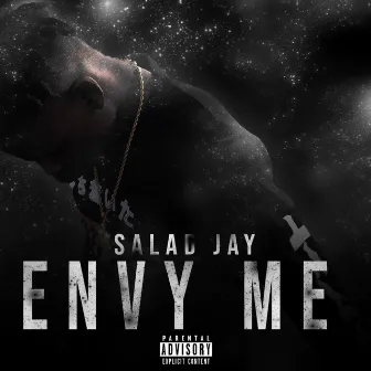 Envy Me by Salad Jay