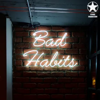 Bad Habits by Ratkovsky